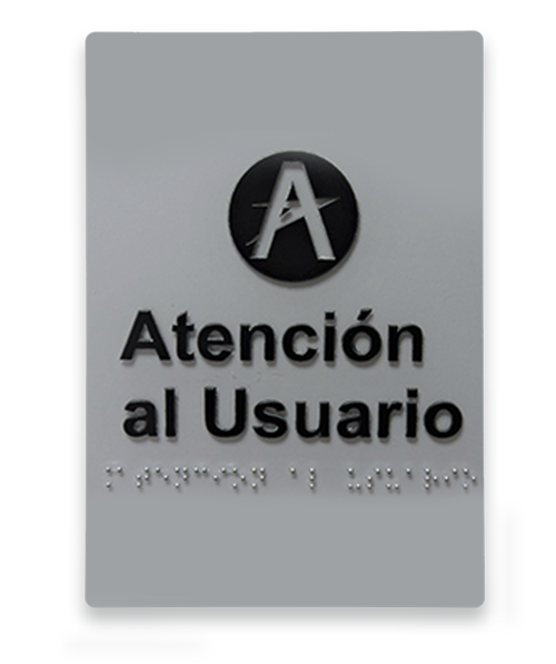 2_Señalizacion_inclusiva_Colombia_marcacion_electrica_inclusiva_Logo_Publiseven_10