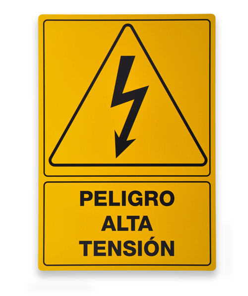 Señalizacion_Colombia_marcacion_electrica_inclusiva_Logo_Publiseven_peligro_alta_tension