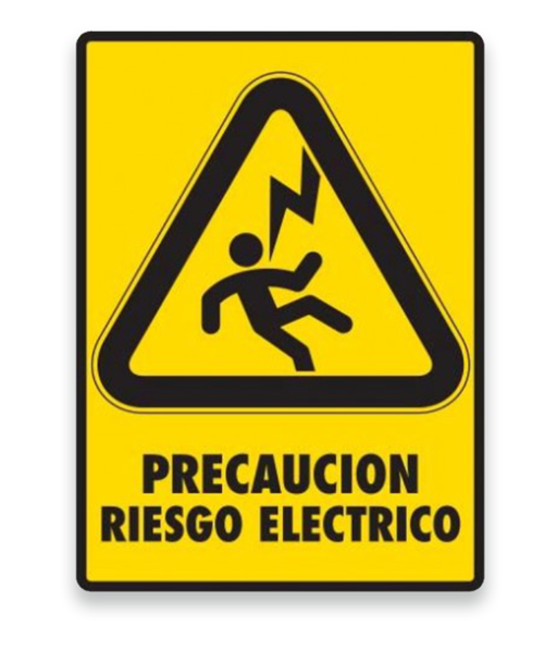 electrico_2_Señalizacion_Colombia_marcacion_electrica_inclusiva_Logo_Publiseven_peligro_alta_tension