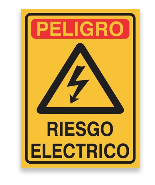 electrico_Señalizacion_Colombia_marcacion_electrica_inclusiva_Logo_Publiseven_peligro_alta_tension